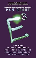 Cubed nine more d'occasion  Livré partout en France