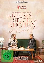 Kleines stück vom gebraucht kaufen  Wird an jeden Ort in Deutschland