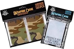 Evike weapons cache for sale  Delivered anywhere in USA 