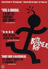 Butcher boy for sale  Delivered anywhere in USA 