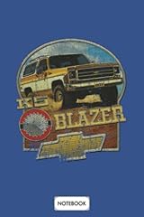 Blazer 1979 nature for sale  Delivered anywhere in Canada