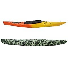 Kayak cover outdoor for sale  Delivered anywhere in USA 