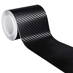 Zzlbzn carbon fibre for sale  Delivered anywhere in Ireland