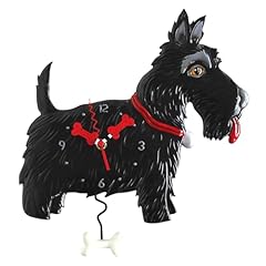 Allen designs scottie for sale  Delivered anywhere in USA 