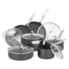 Viking pots pans for sale  Delivered anywhere in USA 