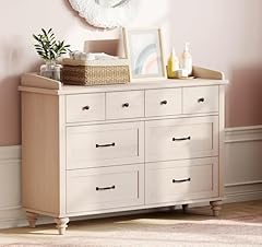 Wampat beige baby for sale  Delivered anywhere in USA 