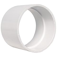 Straight pvc coupling for sale  Delivered anywhere in USA 