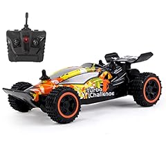 Turbo challenge buggy gebraucht kaufen  Wird an jeden Ort in Deutschland