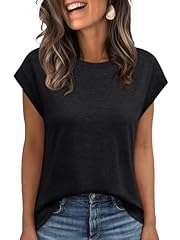 Dealmore womens summer for sale  Delivered anywhere in USA 