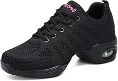 Scarpe ballo femminile usato  Spedito ovunque in Italia 