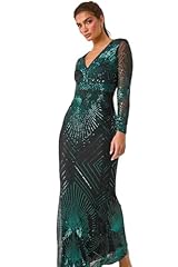Ariella starburst sequin for sale  Delivered anywhere in UK
