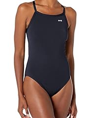 Tyr sport women for sale  Delivered anywhere in USA 