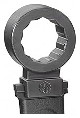 Sturtevant richmont torque for sale  Delivered anywhere in USA 