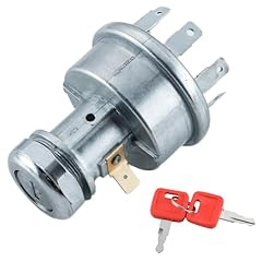 Ignition switch john for sale  Delivered anywhere in USA 