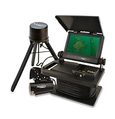 Aqua av715c underwater for sale  Delivered anywhere in USA 