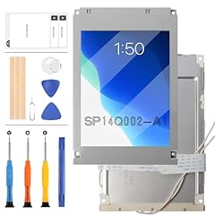 Schermo lcd amoled usato  Spedito ovunque in Italia 