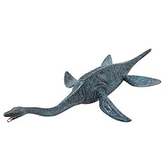 Toymytoy large plesiosaur for sale  Delivered anywhere in UK