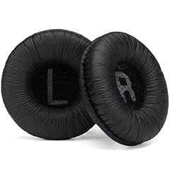 Peslng coussinets oreille d'occasion  Livré partout en France