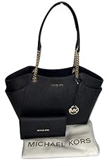 Michael kors michael for sale  Delivered anywhere in USA 