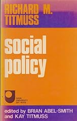 Social policy introduction for sale  Delivered anywhere in USA 