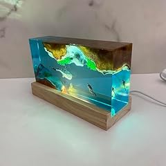 Eletriace whale shark for sale  Delivered anywhere in USA 