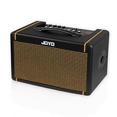 Joyo 40w guitar for sale  Delivered anywhere in USA 