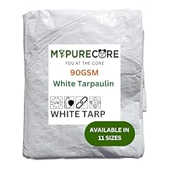 Mypurecore heavy duty for sale  Delivered anywhere in UK