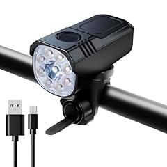 Grill light bbq for sale  Delivered anywhere in USA 