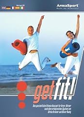 Get fit d'occasion  Livré partout en Belgiqu