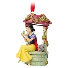 Disney official snow for sale  Delivered anywhere in USA 