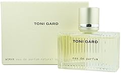 Toni gard classic gebraucht kaufen  Wird an jeden Ort in Deutschland