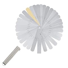 Doetyd feeler gauges for sale  Delivered anywhere in UK