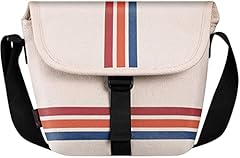 Fintie tasche polaroid gebraucht kaufen  Wird an jeden Ort in Deutschland