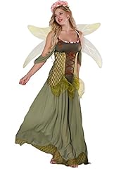 Gogo fairy costume for sale  Delivered anywhere in USA 