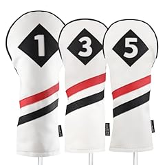 Majek retro golf for sale  Delivered anywhere in USA 