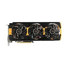 Sapphire amd 290x for sale  Delivered anywhere in UK