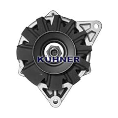 Kuhner 3048ri alternator for sale  Delivered anywhere in UK