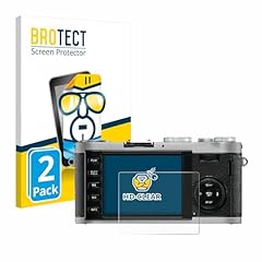 Brotect screen protector for sale  Delivered anywhere in UK