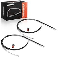 Frankberg handbrake cable for sale  Delivered anywhere in UK