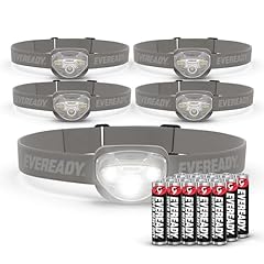 Eveready led headlamps for sale  Delivered anywhere in USA 
