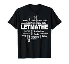 Letmathe new york gebraucht kaufen  Wird an jeden Ort in Deutschland