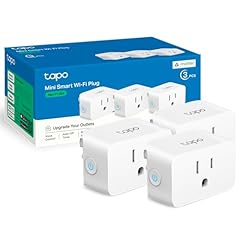 Link tapo matter for sale  Delivered anywhere in USA 