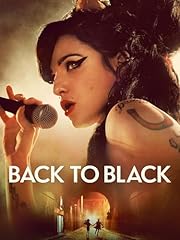 Back black usato  Spedito ovunque in Italia 