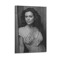 Tede alyssa milano for sale  Delivered anywhere in UK