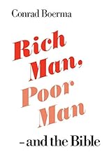 Rich man poor for sale  Delivered anywhere in UK