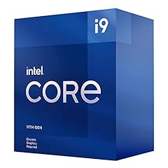 Intel core 11900f for sale  Delivered anywhere in USA 