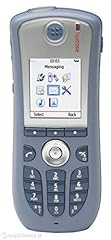 Funkwerk dabendorf téléphone d'occasion  Livré partout en France