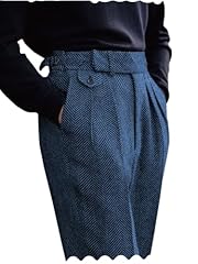 Men high waisted for sale  Delivered anywhere in UK