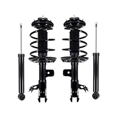 Auto set front for sale  Delivered anywhere in USA 