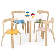 Honey joy kids for sale  Delivered anywhere in USA 